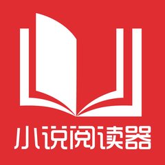 雅博app官网下载